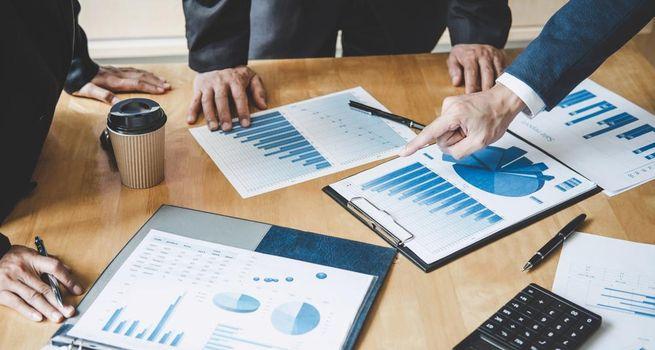 Is Compass Group Positioned for Hospitality Sector Growth?