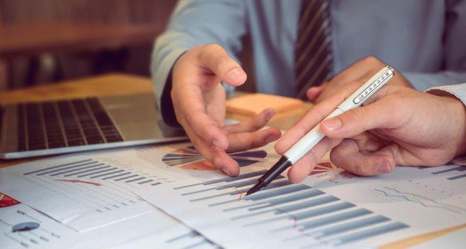Why Is Residential Secure Income Plc Important in the Affordable Housing Segment?