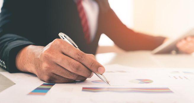 Is Gene Therapy Demand Boosting 4BB Stock?