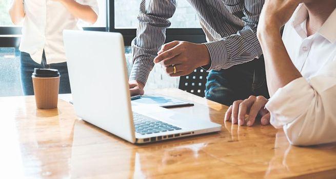 Is Calnex Reducing Dependence on Telecom Customers?