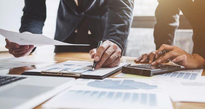 Is Serval Resources a Critical Minerals Opportunity?