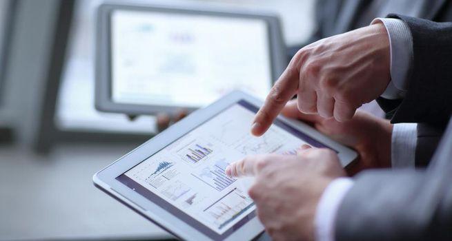 Asia-Focused Investment Trust Rally: Investors Back India, ASEAN and Emerging Asia Growth Story