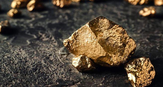 Is LSE:LEX Becoming One of AIM's Most Promising Gold Exploration Stocks?