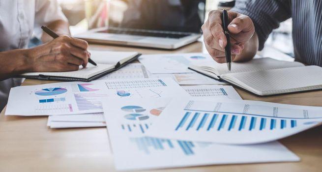 Can EnergyPathways Benefit from the UK’s Decarbonisation Targets?