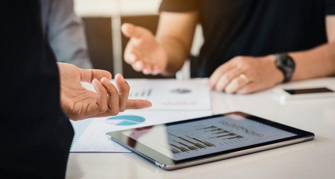 Could Hardide PLC Capitalize on Aerospace and Energy Sector Demand?