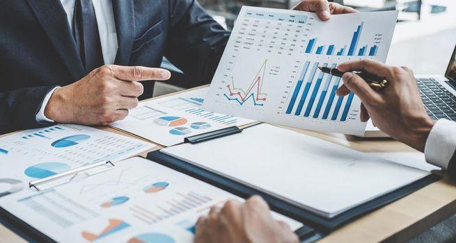 What’s Behind the Sharp Spike in Nostrum Oil & Gas Shares?