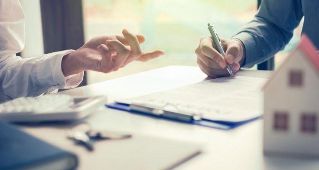 Can M&G Benefit from Rising Demand for Retirement Solutions?