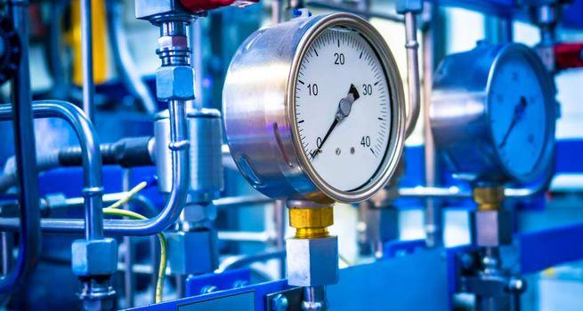 Why Jadestone Energy PLC Stock Is in the Spotlight Today