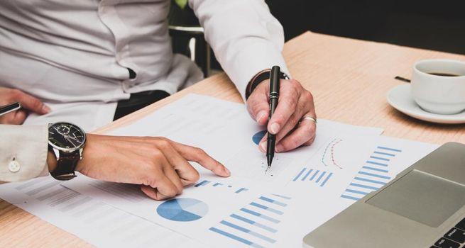 Gulf Keystone Petroleum (LSE: GKP): Oil Stock’s Yield Puts Kurdistan Energy Back on Investor Screens