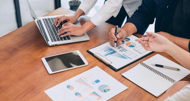 Could Higher Pension Contributions Hurt Take-Home Pay?