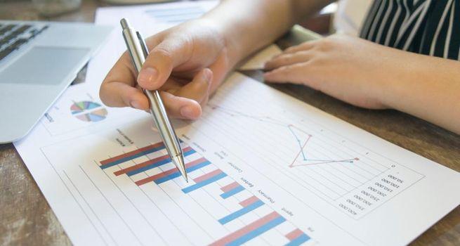 Can Halma Continue Delivering Growth Through Innovation and Acquisitions?