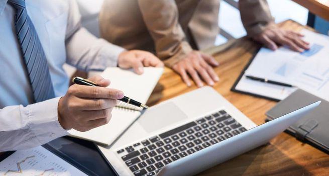 Mendell Helium (MDH) Shares in Focus: What’s Fueling the Move?