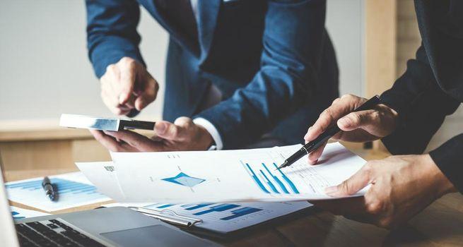 Can UK Commercial Property Recover After Years of Uncertainty?