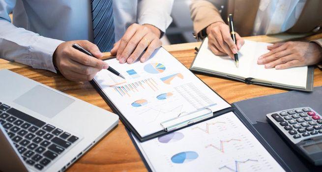 How Strong Is the Dividend Outlook for A G Barr Shareholders?
