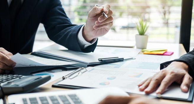 Why Are Broker Views Turning Bullish on Luceco Shares?