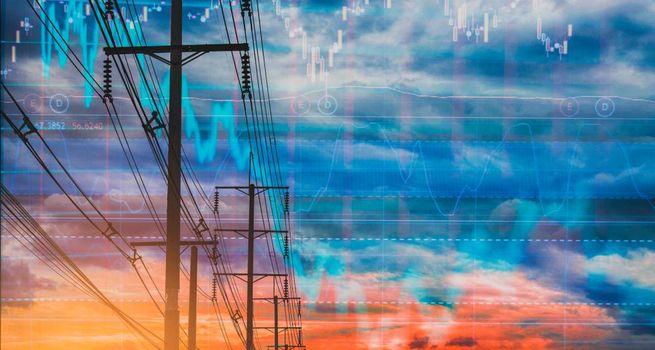Is Getech the Hidden Gem in the UK Energy Transition Boom?