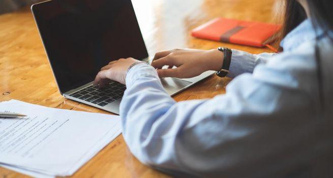 Can IG Group Benefit From Increased Trading Activity?