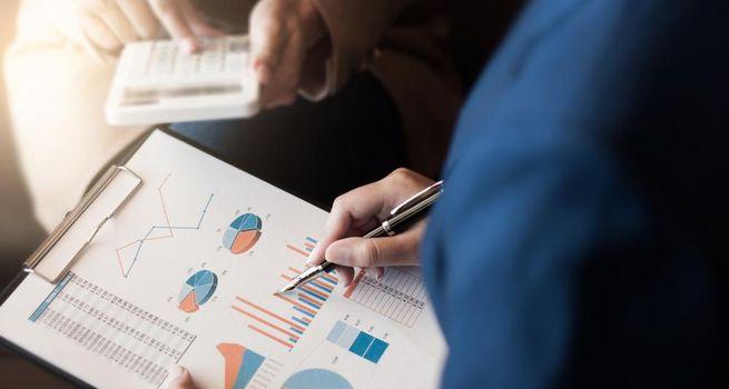 Can Satsuma Technology plc Strengthen Its Competitive Position in Technology Markets?