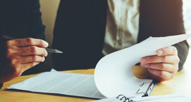 Can Insider Selling Affect the Fisher James & Sons Turnaround Story?