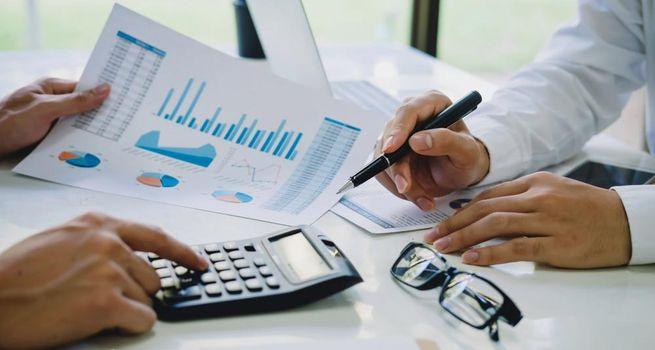 Can DOM Franchise Expansion Support Future Dividend Growth?