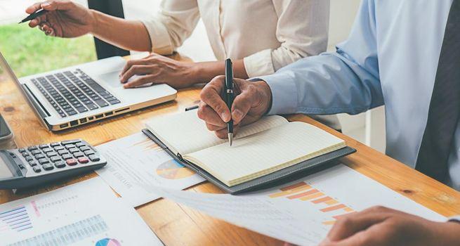 Why Did LSE:KRS - Keras Resources Plc Move Today on FTSE AIM? Is This Junior Mining Stock Benefiting From Commodity Recovery Optimism in June 2026?