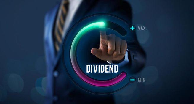 Bioventix (LSE:BVXP): Diagnostics Stock Offers a Rare High-Yield Healthcare Angle