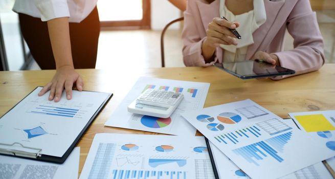 Why Is Distil PLC Still a Penny Stock Despite Strong Spirits Brands?