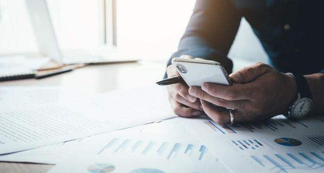 UK Wealth Inequality: Causes and Future Outlook for 2026 and Beyond