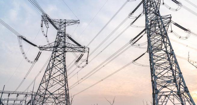 Fermi Inc (LSE:FRMI) Advances Project Matador Amid Fresh Institutional Backing