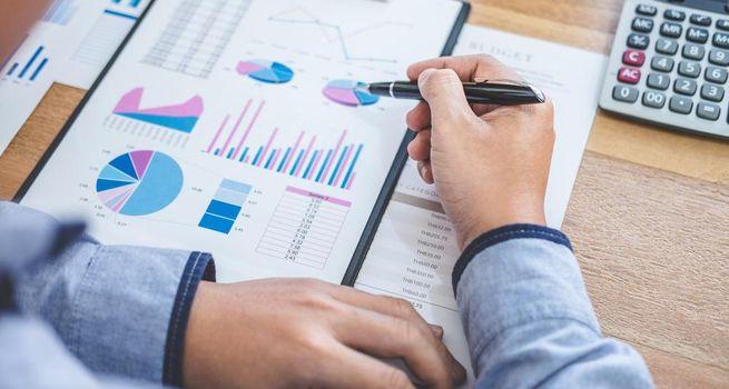 Can the Energy Transition Support Future Dividend Growth at LSE:GSF?