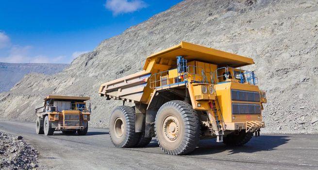 Sylvania Platinum Shares in Focus as PGM Market Dynamics Shift