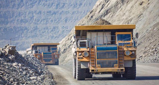 Is Capital Metals Positioned for Resource Expansion?