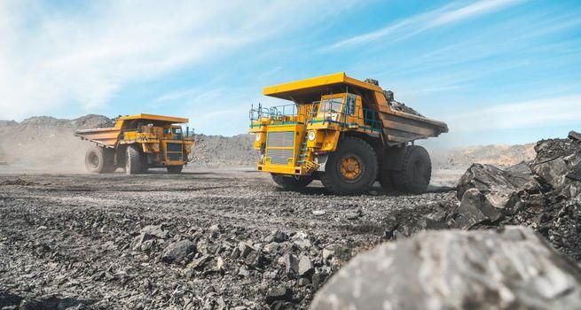 Should investors buy LSE:PDL - Petra Diamonds before the diamond boom?