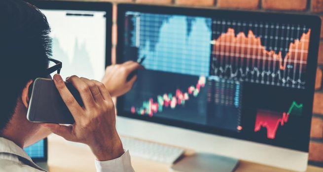 Is Iofina stock the next big chemical sector winner in 2026?