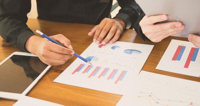 AI Spending Boom vs Valuation Risk: Why Wall Street's Biggest Debate Could Determine the Direction of US Markets in 2026