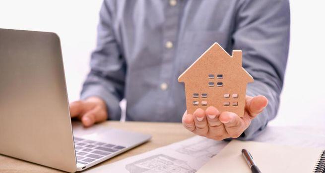 Is AEW UK REIT an Attractive Long-Term Investment?