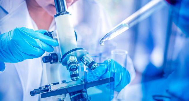Can LSE:CTEC Continue Outperforming as Medical Technology Demand Accelerates?