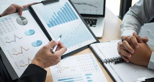 What’s Behind the Sharp Fall in Applied Nutrition Shares?