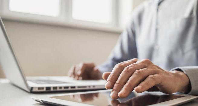 Softcat Share Price Outlook: AI Hardware Boom Lifts SCT Growth Story