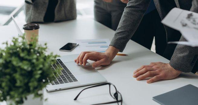 Alfa Financial Software (LSE: ALFA): The Fintech Stock Built for the Digital Lending Boom