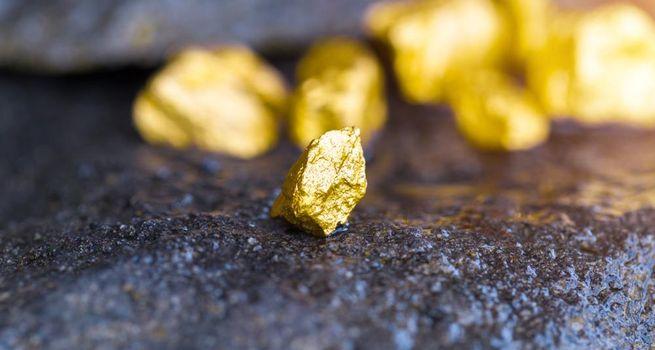 AltynGold Plc (ALTN) Stock Drops 12%: Should Investors Buy the Dip?