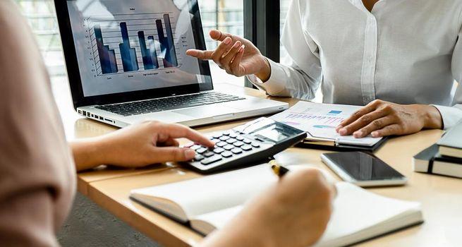 What’s Driving Ashtead Technology Share Price Movement?