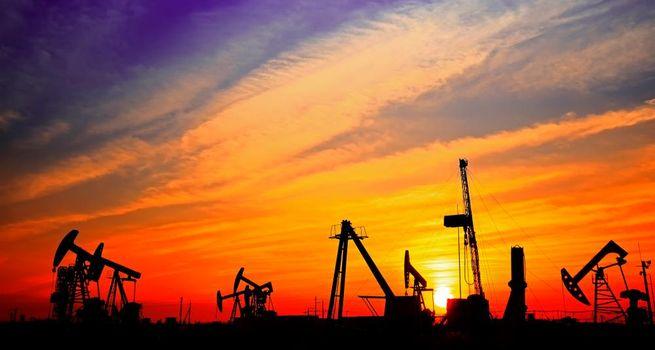 Can Harbour Energy Stock Recover Amid Oil Price Volatility?