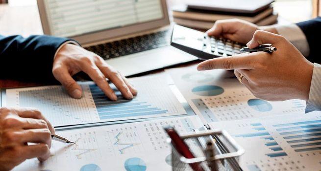 Can ECR Minerals Stock Rally Continue After Today’s Double-Digit Surge?