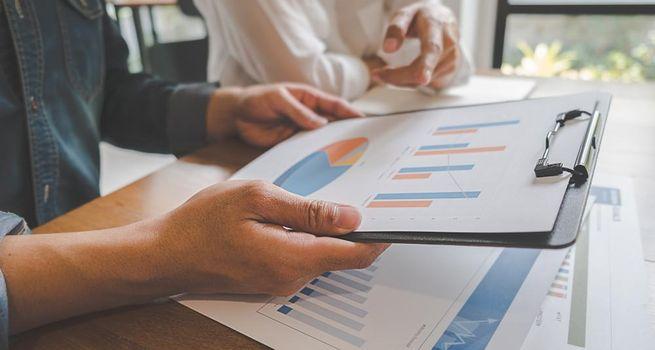 Which FTSE 250 Sectors Offer the Best Growth Potential?