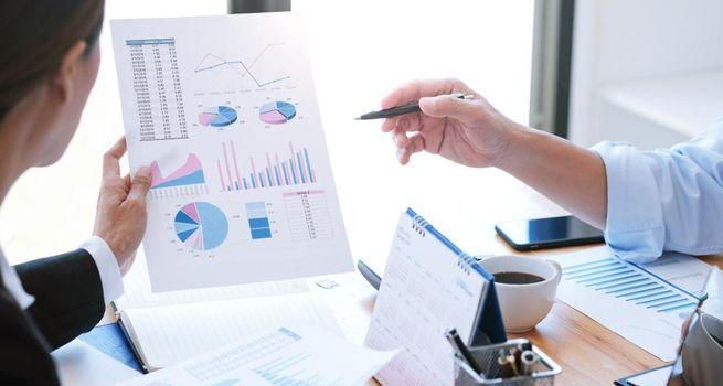 SSAS Pension Guide for UK Business Owners: Rules, Benefits and Risks