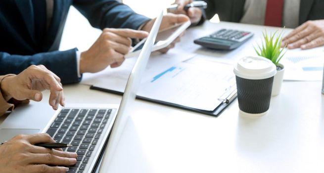 Why Are Investors Selling LSE:CCR - C&C Stock Today Despite Dividend Optimism?