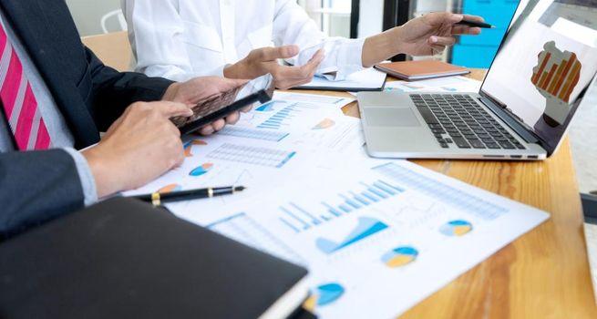 Is British American Tobacco Stock a Hidden Value Trap or Dividend Opportunity in 2026?