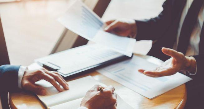 Will Interest Rate Changes Boost Lloyds Stock Performance?