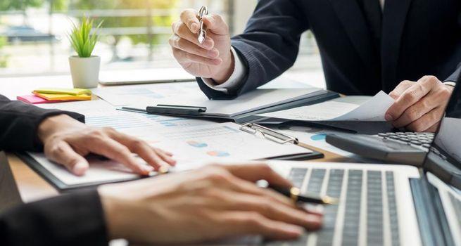 Is LSE:PRO - ProService Building Services Marketplace plc Facing Bigger Risks After Lowering Outlook?
